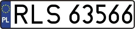 RLS63566
