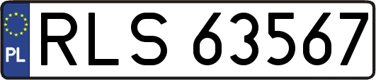 RLS63567