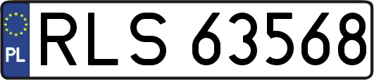 RLS63568