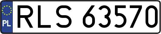 RLS63570