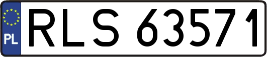 RLS63571