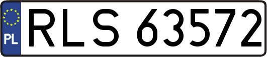 RLS63572