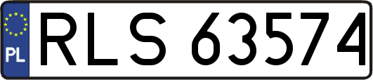 RLS63574
