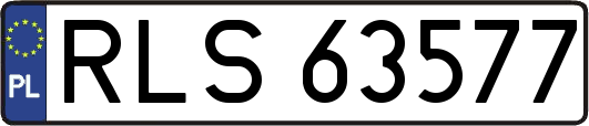 RLS63577