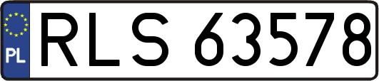 RLS63578