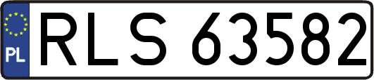 RLS63582