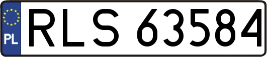 RLS63584