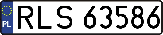 RLS63586