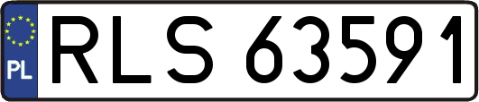 RLS63591