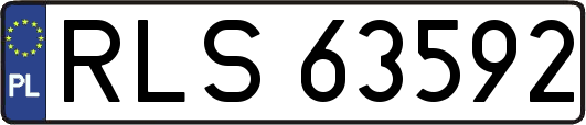 RLS63592