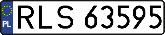 RLS63595