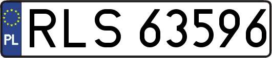 RLS63596