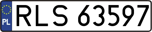 RLS63597