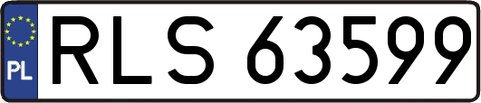 RLS63599