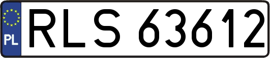 RLS63612