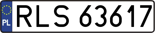 RLS63617