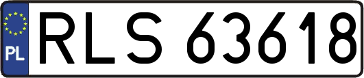 RLS63618