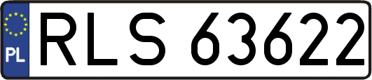 RLS63622