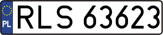 RLS63623