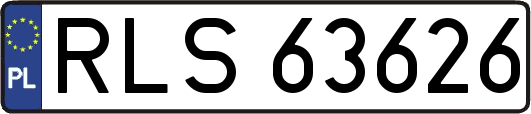 RLS63626