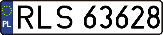 RLS63628
