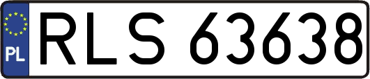 RLS63638