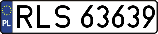 RLS63639