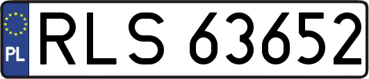 RLS63652