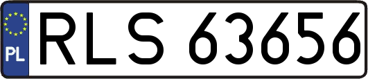 RLS63656