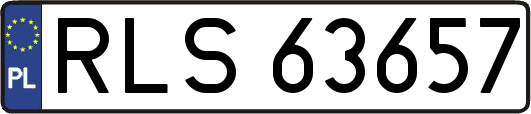 RLS63657