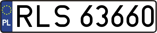 RLS63660