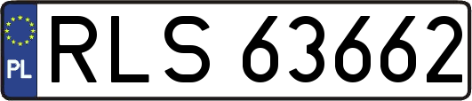 RLS63662