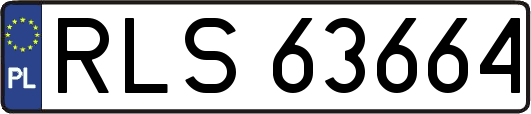 RLS63664
