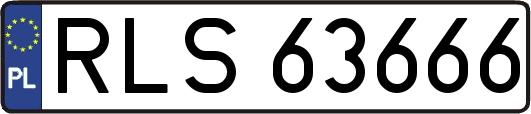 RLS63666