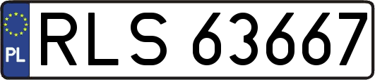 RLS63667