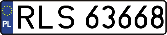RLS63668