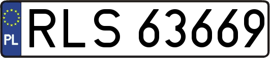 RLS63669