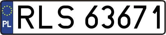 RLS63671
