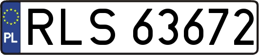 RLS63672