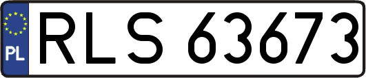 RLS63673