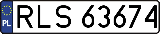 RLS63674