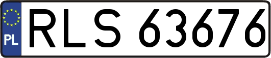RLS63676