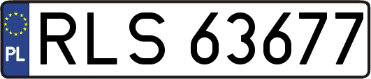 RLS63677