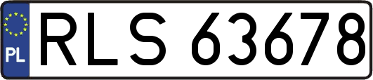 RLS63678