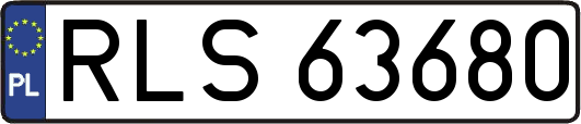 RLS63680