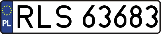 RLS63683