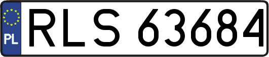 RLS63684