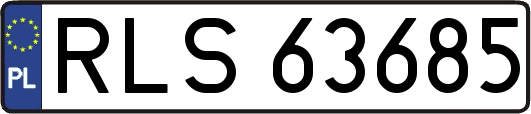 RLS63685