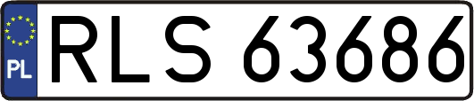 RLS63686