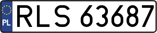 RLS63687